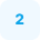 Избегайте курения в течение 2-4 (лучше 12) часов