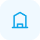 Ориентиры Ориентиры